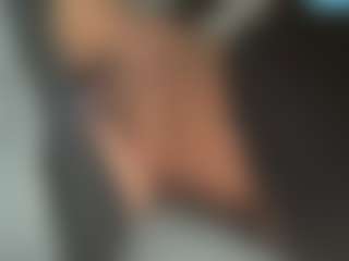 Live cam show with SpinPrincess - Ebony MILF on madthumbs