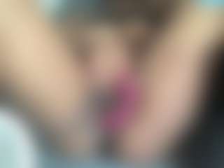 Show en direct avec SpinPrincess - Athletic Ebony sur Camsoda