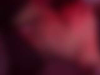Live cam show with SpinPrincess - Ebony on Cam Slut | united states