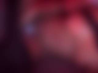 Live cam show with SpinPrincess - Muscle on camwithhim.com