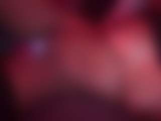 Live cam show with SpinPrincess - Ebony on Camsoda | united states