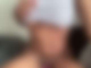 Live cam show with SpinPrincess - Tittyfuck on Camsoda