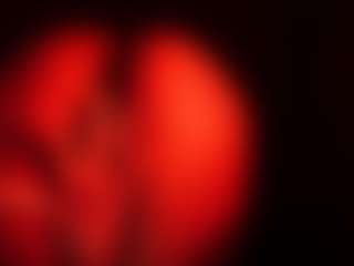 Live cam show with SpinPrincess - Black MILF on madthumbs