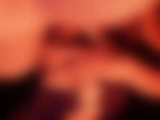 Live cam show with SpinPrincess - Tittyfuck on AdultVida.com