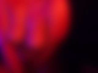 SpinPrincess's Live Sex Cam Show
