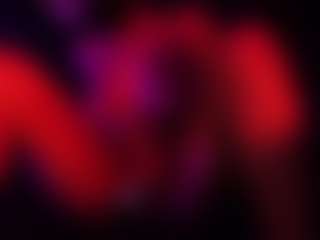 SpinPrincess's Live Sex Cam Show