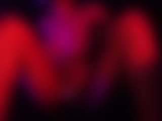 Live cam show with SpinPrincess - Arab Athletic on alttransgirls