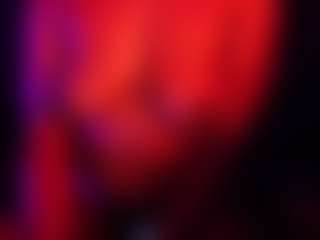 Live cam show with SpinPrincess - Athletic on Milfs Live