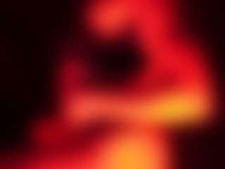 Live cam show with SpinPrincess - Black MILF on WildCum