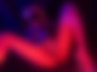 SpinPrincess's Live Sex Cam Show