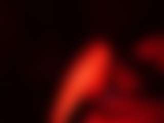 Live cam show with SpinPrincess - Asmr on Taboo Cams XXX