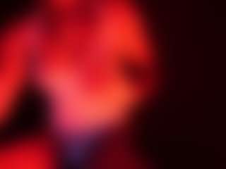 Live cam show with SpinPrincess - Sexwebcam Black on Camsoda Late Night | united states