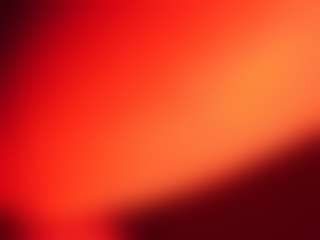 SpinPrincess's Live Sex Cam Show