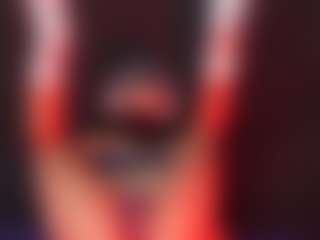 Live cam show with SpinPrincess - Lush on slutload