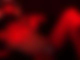 Live cam show with SpinPrincess - Black MILF on Soda Cam