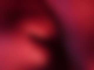 Live cam show with SpinPrincess - Athletic MILF on slutload