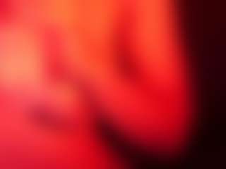 Live cam show with SpinPrincess - Asmr on Camsoda