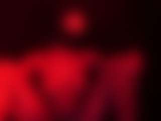 Live cam show with SpinPrincess - Black MILF on Camsoda | united states