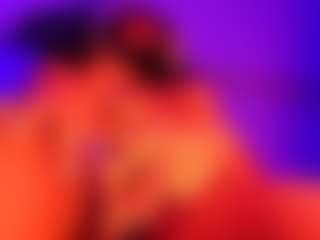 Live cam show with SpinPrincess - Teen (18+) on Nude Chat * 1 On 1 Webcam Sex * Live Cam Show