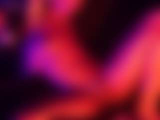 Live cam show with SpinPrincess - Black Young Adult on Camsoda | united states