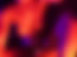 Live cam show with SpinPrincess - Black Young Adult on Camsoda | united states