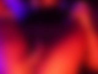 SpinPrincess's Live Sex Cam Show