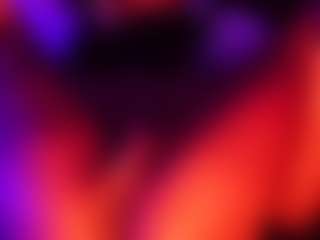 Live cam show with SpinPrincess - Asmr on Camsoda