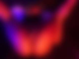 SpinPrincess's Live Sex Cam Show