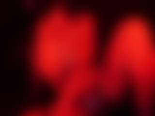 Live cam show with SpinPrincess - Tittyfuck on live18s.com
