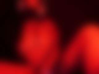 Live cam show with SpinPrincess - Tittyfuck on UwU Esports