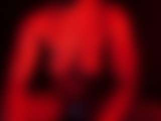 Live cam show with SpinPrincess - Ebony MILF on Camsoda | united states