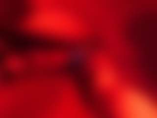 Live cam show with SpinPrincess - Asmr on TastyBlacksLive