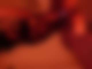 Live cam show with SpinPrincess - Ebony on TastyBlacksLive | united states
