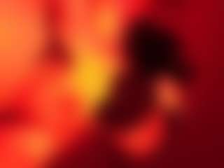 Live cam show with SpinPrincess - Black MILF on Dolls Live