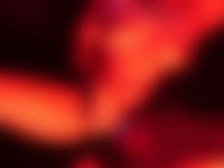 Live-camshow met SpinPrincess - Tittyfuck op Camsoda
