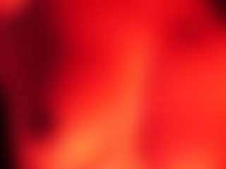 Live cam show with SpinPrincess - Muscle on liverealitysex.com