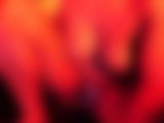 Live cam show with SpinPrincess - Ebony on Camiplay Live | united states