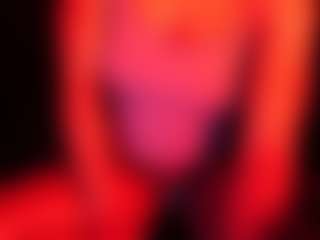 Live cam show with SpinPrincess - Muscle on camwithhim.com