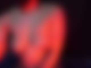 Live cam show with SpinPrincess - Muscle on xxxlivecams.org
