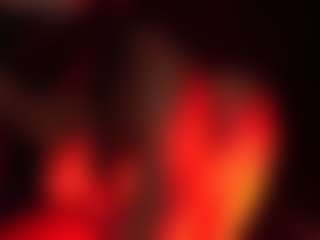 Live cam show with SpinPrincess - Athletic Ebony on x69.live