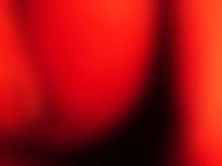 Live cam show with SpinPrincess - Athletic Ebony on xfollow cams