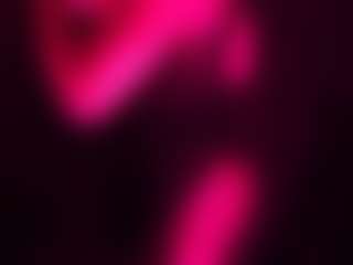 Live cam show with SpinPrincess - Black MILF on StripNow