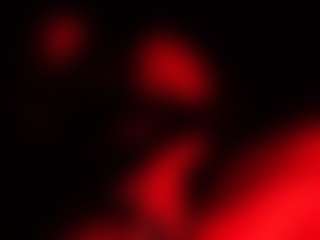 Live cam show with SpinPrincess - Asmr on slutload