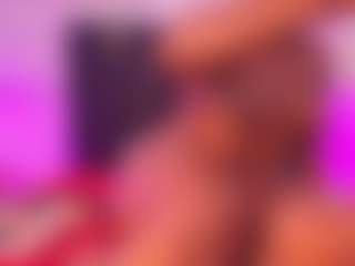 begoniia's Live Sex Cam Show