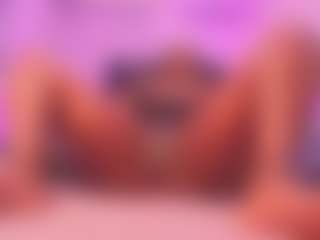 Live cam show with begoniia - BBW on Pornisteam.com