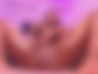 begoniia's Live Sex Cam Show