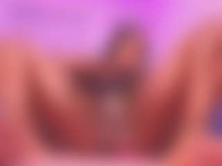 Live cam show with begoniia - Black Toys on CamClone