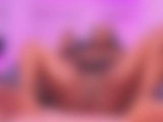 begoniia's Live Sex Cam Show
