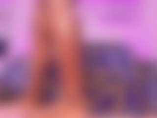 Live cam show with begoniia - Dildo Or Vibrator on slutload