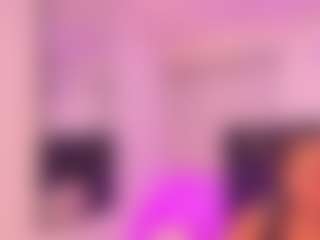 Live cam show with begoniia - Ebony Teen (18+) on Nude Chat * 1 On 1 Webcam Sex * Live Cam Show